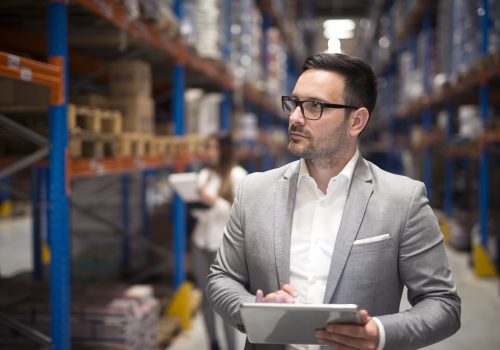 Internacionalização de empresas: especialista dá dicas para orientar empresários