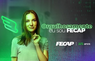 thumbnail FECAP 121 anos – Orgulhosamente eu sou FECAP