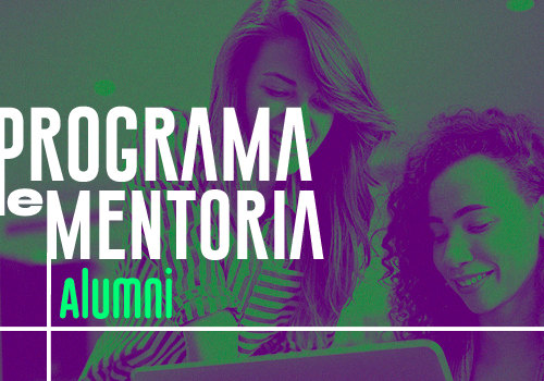 FECAP recruta Alumni Alvaristas para serem mentores de atuais estudantes 