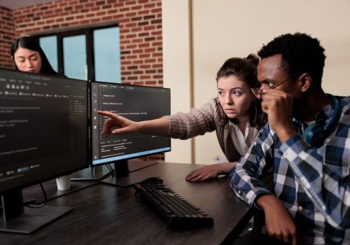 FECAP promove 2ª Maratona de Inovação