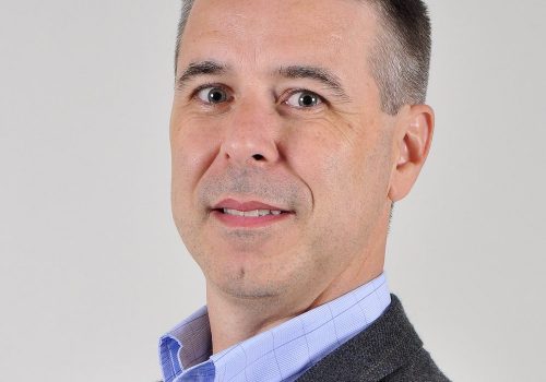 Pró-reitor da FECAP Alexandre Garcia é indicado para concorrer à presidência da APC na gestão 2024-2026