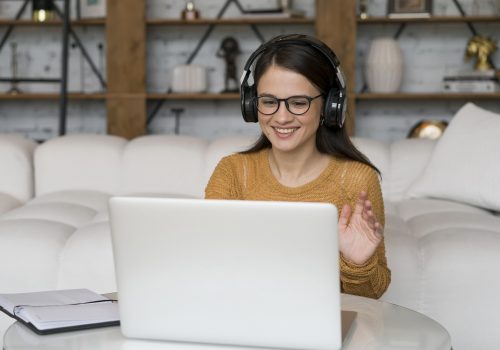 Veja a lista de cursos de curta duração da FECAP em agosto!