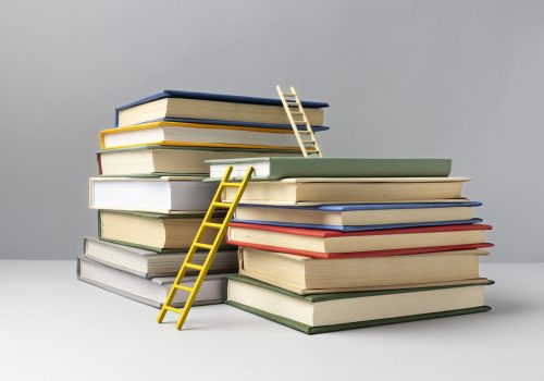 Inicie sua pós-graduação no 2º semestre na FECAP!