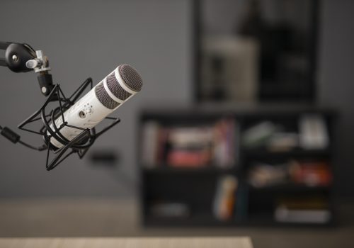 Presidente e conselheiro da FECAP participam de podcast em homenagem a Alysson Paolinelli 