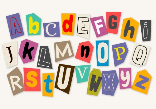 FECAP oferece aulas de reforço de Inglês e Português; veja como e onde participar!