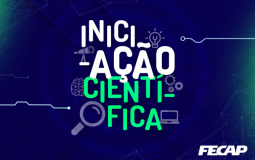 Workshop de IC 2023.2 – Aprenda como fazer pesquisa