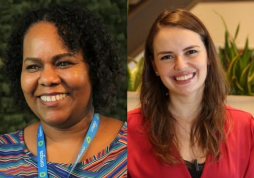 Curso de RP da FECAP ganha reforço de Iva Oliveira e Renata Calonego como professoras