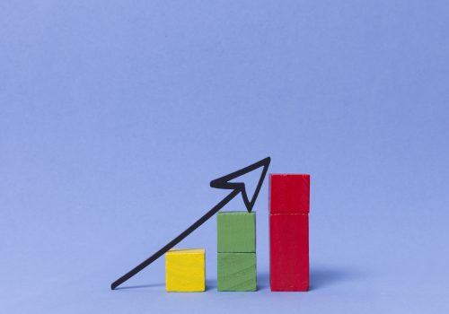 Entenda por que as agências internacionais de classificação de risco estão elevando a nota do Brasil 