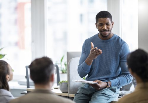 FECAP sedia 14º Congresso ICLOC de Práticas na Sala de Aula 
