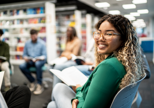 Programa de Nivelamento I e II da FECAP: Prepare-se para uma Jornada Acadêmica de Sucesso! 