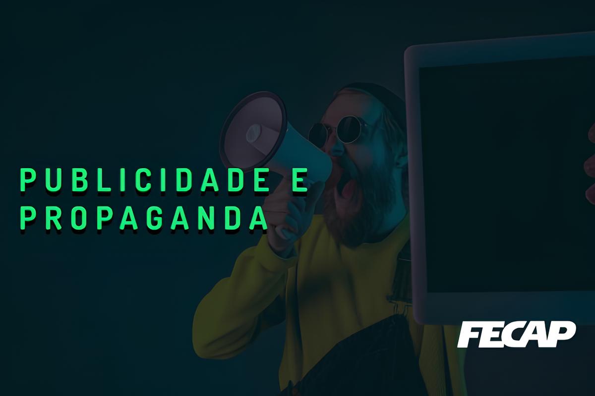 4play  Produções e Eventos