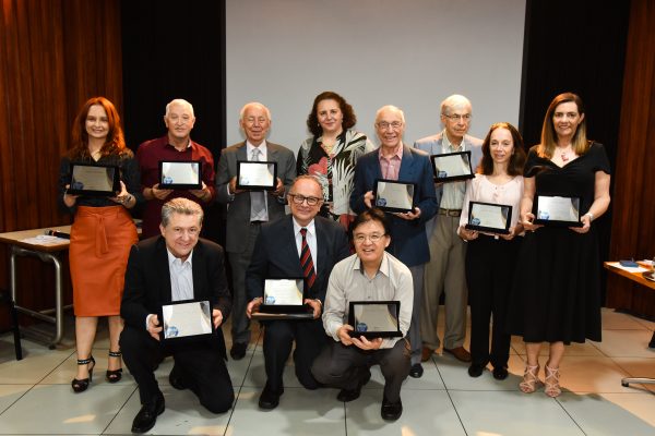 Centro de Estudos Avançados de Profissionais de RH completa 65 anos