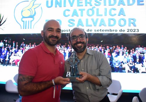 XVI FinancIES revela novos modelos e receitas para as IES na era da economia digital