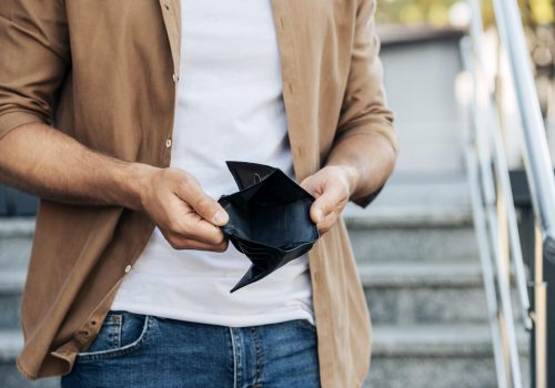 Entenda como o Desenrola Brasil poderá impactar a economia brasileira