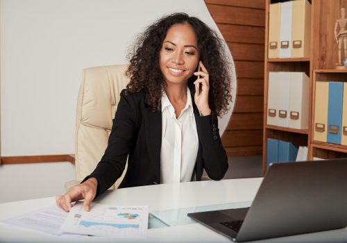 30/09, Dia do Profissional de Secretariado: saiba mais sobre a carreira