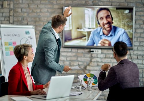 9/9, Dia do Administrador: conheça os desafios atuais da profissão!