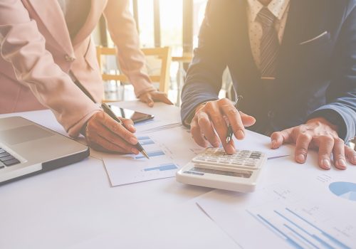 Prêmio ANEFAC: FECAP colabora mais uma vez na avaliação técnica do “Oscar da Contabilidade” 