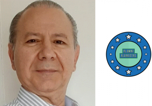 “Mestrado foi a realização de um sonho que alimentei ao longo da minha vida”, diz ex-aluno da FECAP