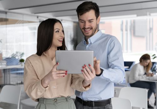 FECAP Corporate: veja lista de cursos voltados a empresas para dezembro!