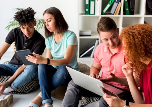 Programa de Iniciação Científica da FECAP: inscrições abertas até 31/10