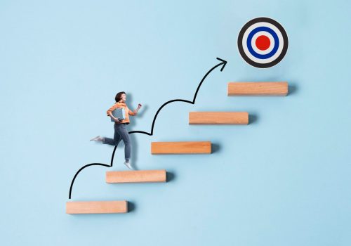 Programa SAP Future Talent pode ajudar a impulsionar a sua carreira, saiba como!