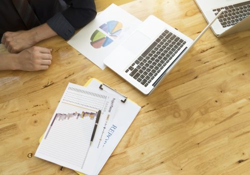 Participe do 1º Encontro de Iniciação Científica em Cidadania Fiscal dos NAFs do Estado de SP! 