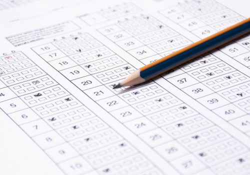 Enem 2023: na reta final do exame, veja dicas de como se preparar para a prova 