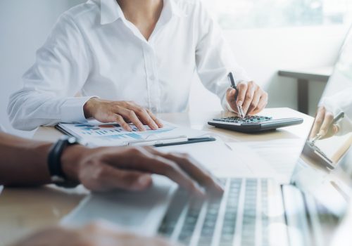 A Gestão Tributária e a sua importância para as empresas