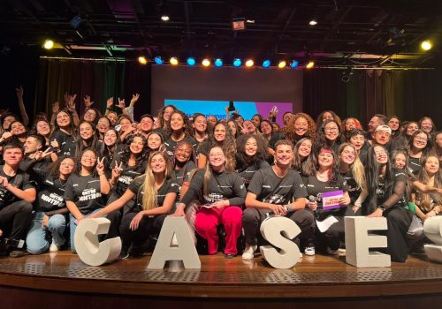 FECAP Cases 2023 foi um sucesso!