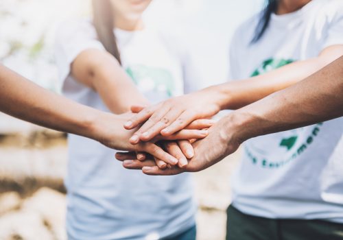 As ONGs que mais empregam no país