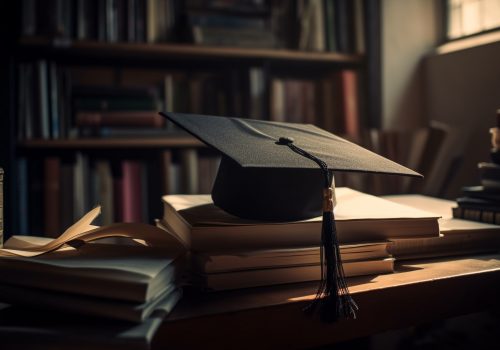 Apresentação da Dissertação da FECAP – Novembro de 2023