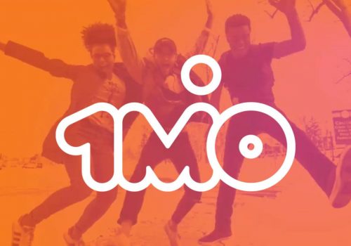 FECAP firma parceria com a Plataforma ‘Um Milhão de Oportunidades (1MiO)’ e abre portas para jovens em situação de vulnerabilidade