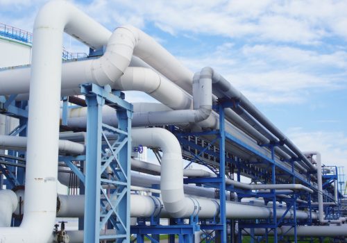 Artigo analisa gestão privada em serviços de água e saneamento