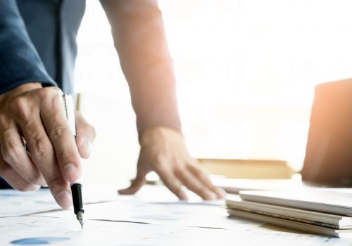 Empresas que investem em Controladoria tendem a ter resultados melhores 