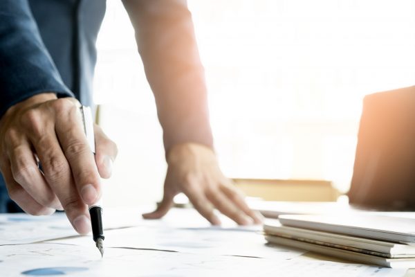 Empresas que investem em Controladoria tendem a ter resultados melhores