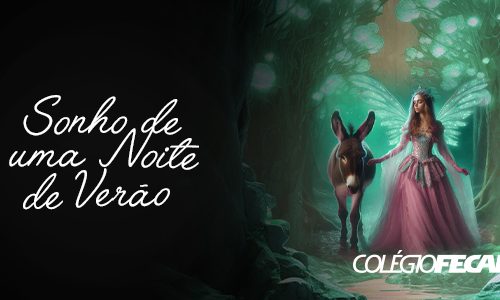 Culga - Jogos Online -  Seja a assistente