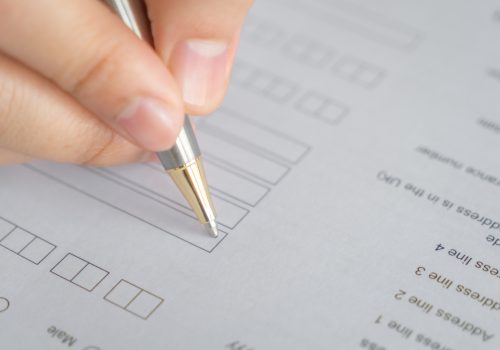 Aluno e professor de curso preparatório da FECAP são aprovados em concurso para Contador da Prefeitura de São Paulo 