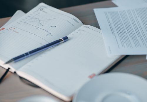 Artigo de aluno do Mestrado da FECAP é premiado no XXV ENGEMA 