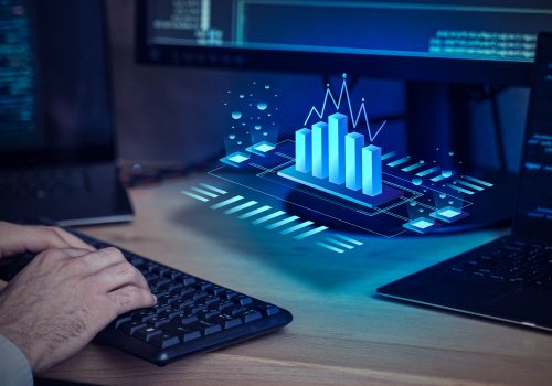 FECAP lança curso de pós-graduação em Data Science e Analytics Aplicado a Finanças