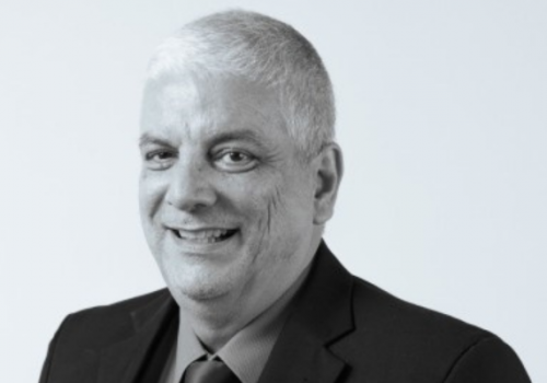 José Vicente Caixeta Filho passa a integrar o Conselho de Curadores da FECAP