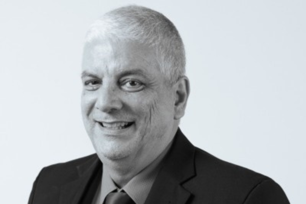 José Vicente Caixeta Filho passa a integrar o Conselho Curador da FECAP