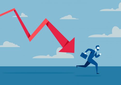 Risco sacado: o que é e como funciona esta operação?