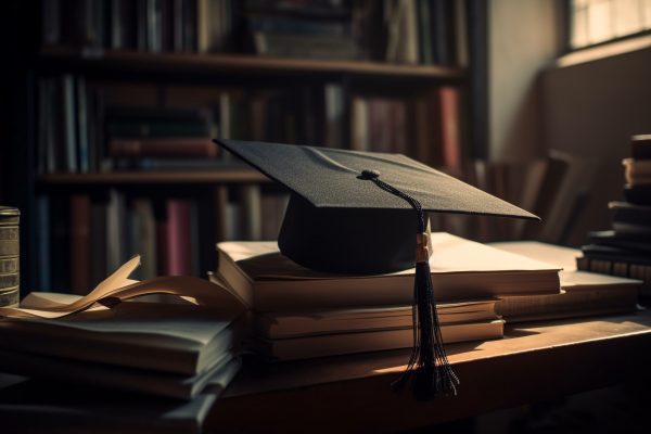 Vale a pena fazer um Mestrado