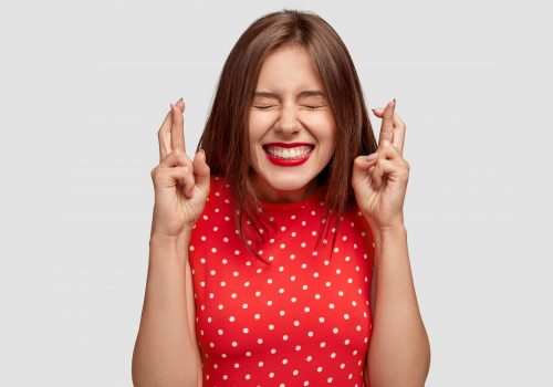 Mega-Sena da Virada: professor dá dicas de como gastar os R$ 550 milhões 