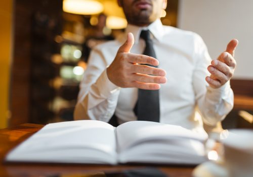 17/01, Dia dos Tribunais de Contas do Brasil: pouco conhecidos, órgãos são atores importantes no combate à corrupção 