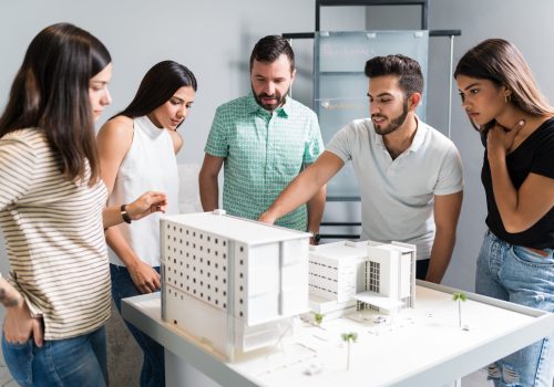 Orçamento participativo do condomínio: como envolver os moradores na gestão financeira