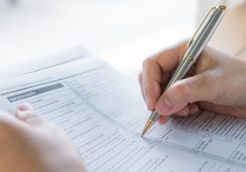 Vunesp divulga lista da 2ª chamada para bolsas de estudos no Colégio FECAP