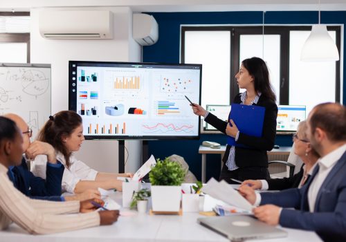 Participe das apresentações das bancas de dissertação do nosso programa de mestrado!