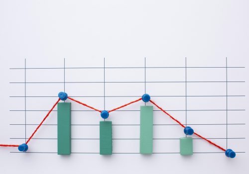 PIB brasileiro pode ser menor em 2024, com inflação dos alimentos impactando classes baixas