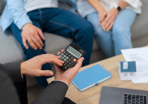 Psicologia financeira: descubra o que é e como impacta a sua vida